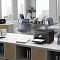 product-img-nav