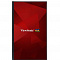 product-img-nav