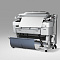 product-img-nav