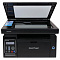 product-img-nav