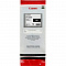 product-img-nav