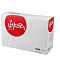 product-img-nav