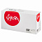 product-img-nav