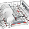 product-img-nav