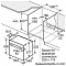 product-img-nav