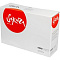 product-img-nav