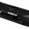 product-img-nav