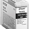 product-img-nav