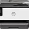 product-img-nav