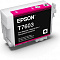 product-img-nav