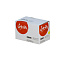 product-img-nav