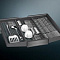 product-img-nav