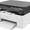 product-img-nav