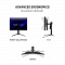product-img-nav