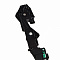 product-img-nav