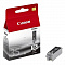 product-img-nav