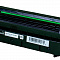product-img-nav