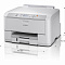 product-img-nav