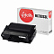 product-img-nav