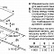 product-img-nav