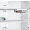 product-img-nav