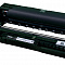 product-img-nav