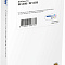 product-img-nav