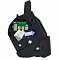 product-img-nav