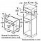product-img-nav