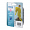 product-img-nav