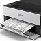 product-img-nav