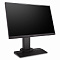 product-img-nav