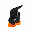 product-img-nav