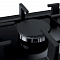 product-img-nav