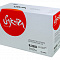 product-img-nav