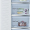 product-img-nav
