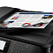 product-img-nav