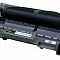 product-img-nav