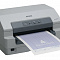 product-img-nav