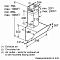 product-img-nav