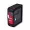 product-img-nav