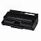 product-img-nav