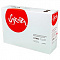 product-img-nav