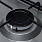 product-img-nav