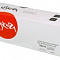 product-img-nav