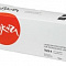 product-img-nav