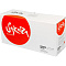 product-img-nav