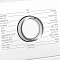 product-img-nav