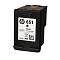 product-img-nav