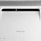 product-img-nav